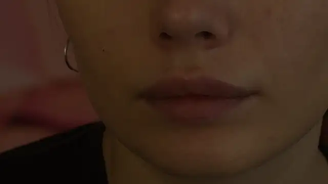 Snapshot of IceDanielles chatting on October 14, 12:50 pm IceDanielles online show from October 14, 12:50 pm