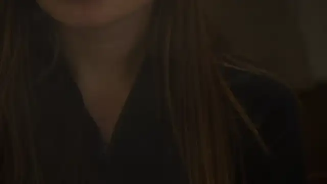 Snapshot of IceDanielles chatting on October 17, 1:25 pm IceDanielles online show from October 17, 1:25 pm