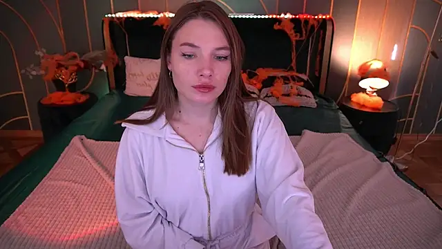 Snapshot of IceDanielles chatting on October 25, 12:34 pm IceDanielles online show from October 25, 12:34 pm