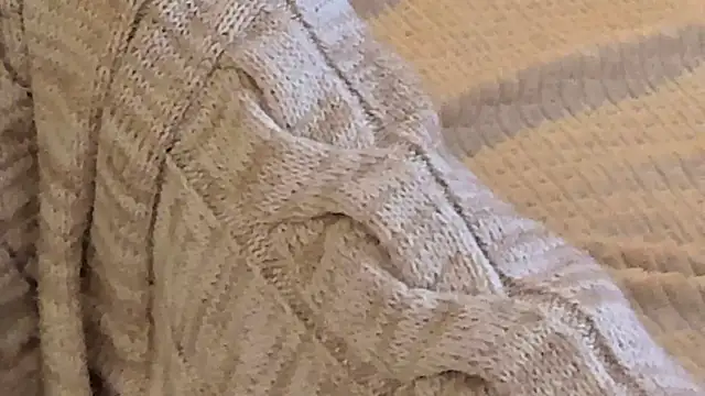 Snapshot of IceDanielles chatting on October 27, 1:37 pm IceDanielles online show from October 27, 1:37 pm