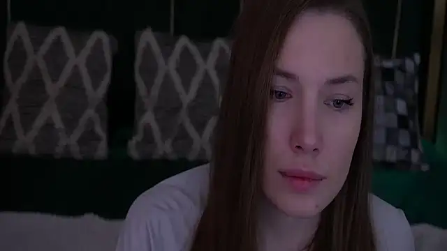 Snapshot of IceDanielles chatting on November 14, 1:32 pm IceDanielles online show from November 14, 1:32 pm