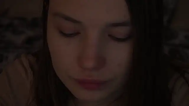 Snapshot of IceDanielles chatting on November 24, 1:33 pm IceDanielles online show from November 24, 1:33 pm