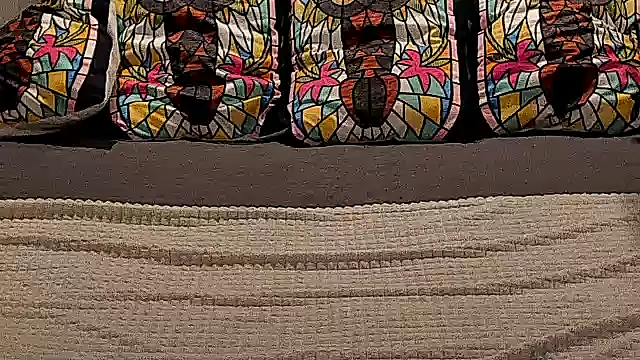 Snapshot of IceDanielles chatting on November 27, 1:35 pm IceDanielles online show from November 27, 1:35 pm