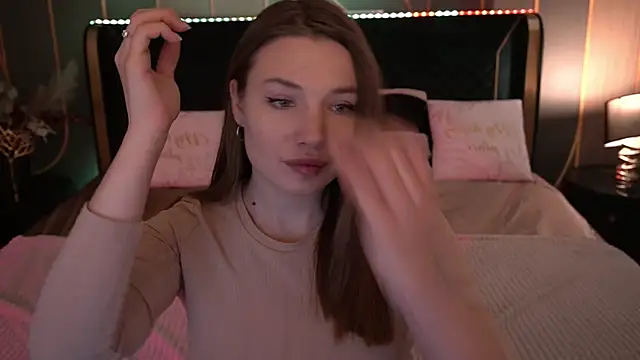 Snapshot of IceDanielles chatting on November 28, 1:36 pm IceDanielles online show from November 28, 1:36 pm