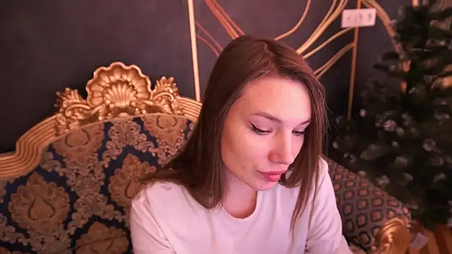 Snapshot of IceDanielles chatting on January 9, 1:36 pm IceDanielles online show from January 9, 1:36 pm