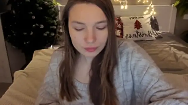 Snapshot of IceDanielles chatting on January 10, 1:46 pm IceDanielles online show from January 10, 1:46 pm