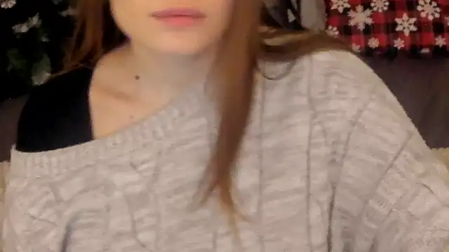 Snapshot of IceDanielles chatting on January 12, 1:38 pm IceDanielles online show from January 12, 1:38 pm