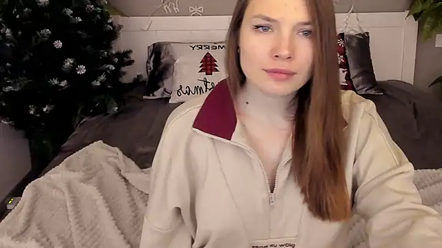 Snapshot of IceDanielles chatting on January 16, 1:37 pm IceDanielles online show from January 16, 1:37 pm