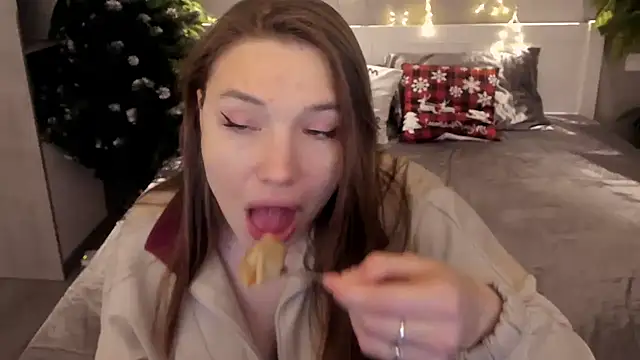 Snapshot of IceDanielles chatting on January 17, 1:38 pm IceDanielles online show from January 17, 1:38 pm