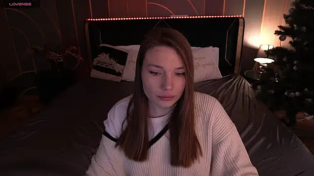 Snapshot of IceDanielles chatting on January 19, 1:37 pm IceDanielles online show from January 19, 1:37 pm