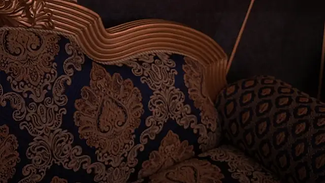 Snapshot of IceDanielles chatting on February 5, 1:38 pm IceDanielles online show from February 5, 1:38 pm