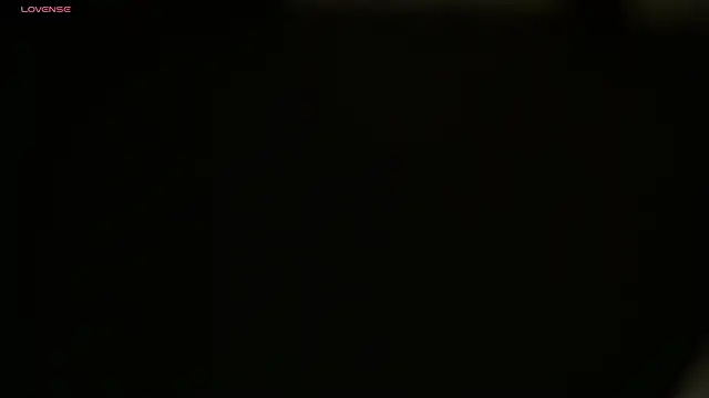 Snapshot of IceDanielles chatting on February 6, 1:36 pm IceDanielles online show from February 6, 1:36 pm