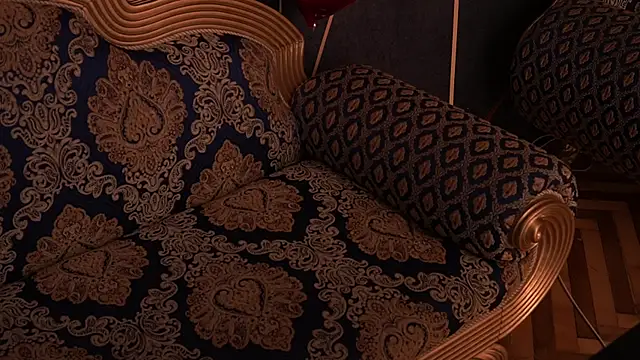 Snapshot of IceDanielles chatting on February 7, 1:48 pm IceDanielles online show from February 7, 1:48 pm