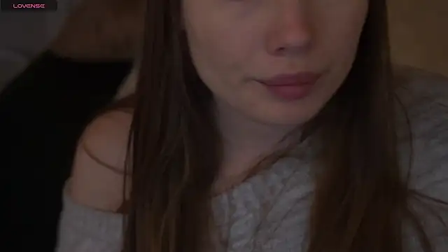 Snapshot of IceDanielles chatting on February 12, 1:39 pm IceDanielles online show from February 12, 1:39 pm