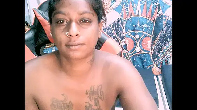 Harl3ysugar4u online show from March 10, 12:15 pm