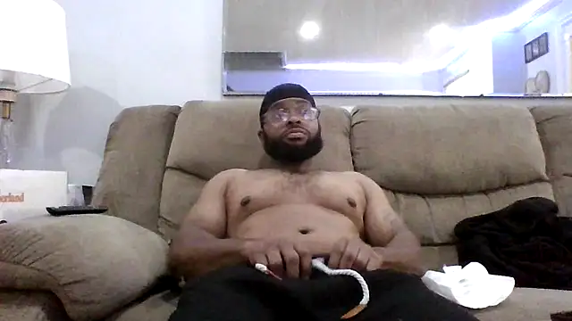 Enos3 online show from October 28, 1:25 pm