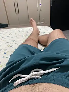 Snapshot of mocinhohrc chatting on March 15, 4:10 pm mocinhohrc online show from March 15, 4:10 pm