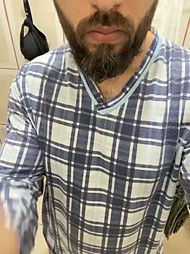 Snapshot of mocinhohrc chatting on October 10, 8:13 am mocinhohrc online show from October 10, 8:13 am