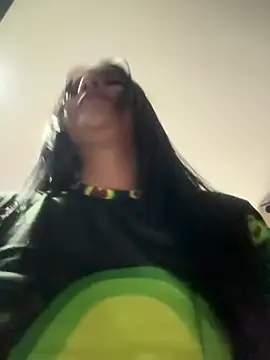 angelicaagarcia online show from February 11, 11:33 pm