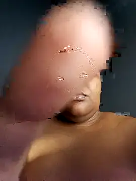 fatafricanqueen online show from February 19, 10:00 am