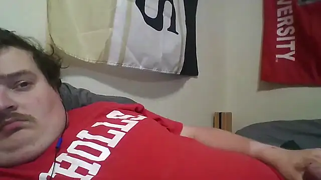 Snapshot of YelpedAverting chatting on October 19, 11:16 pm YelpedAverting online show from October 19, 11:16 pm