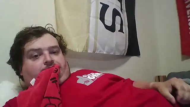 Snapshot of YelpedAverting chatting on November 4, 1:38 am YelpedAverting online show from November 4, 1:38 am