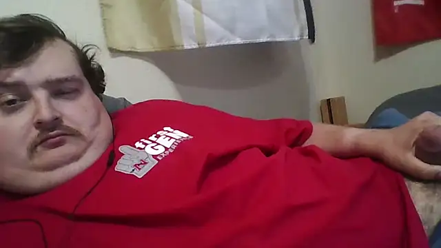 Snapshot of YelpedAverting chatting on November 17, 9:42 pm YelpedAverting online show from November 17, 9:42 pm