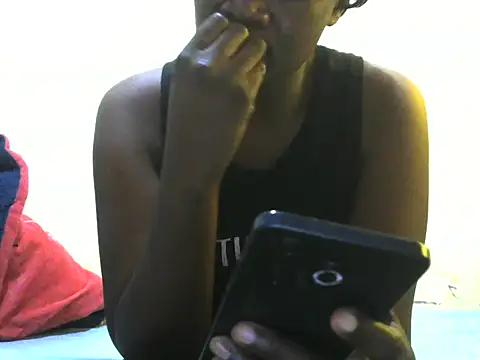 Dark Drippyboobs online show from March 14, 7:58 am