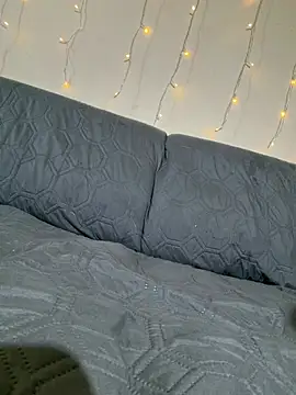 Hard-couple online show from April 7, 12:27 pm