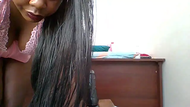 Cookie  dough online show from February 20, 1:11 pm