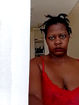 Cookie  dough online show from March 18, 10:18 am