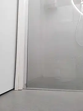 Snapshot of MATTIS11 chatting on November 13, 8:57 am MATTIS11 online show from November 13, 8:57 am