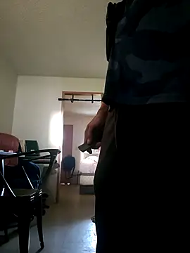 Bstokes671 online show from April 19, 7:29 am