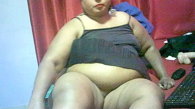 raniofsex02 online show from February 20, 10:37 am