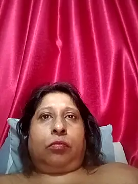 raniofsex02 online show from March 7, 10:43 pm