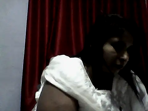 raniofsex02 online show from March 10, 2:48 pm