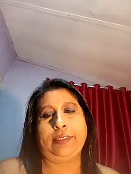 raniofsex02 online show from March 10, 5:50 pm