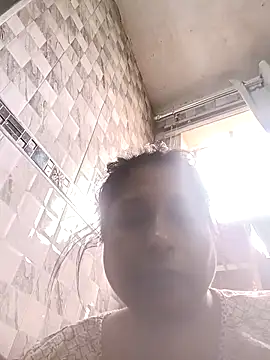 raniofsex02 online show from March 12, 1:08 pm