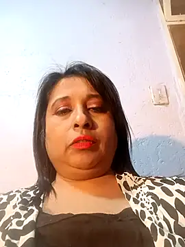 raniofsex02 online show from September 30, 6:46 pm