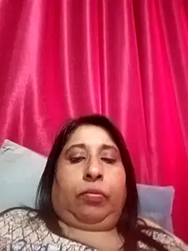 raniofsex02 online show from October 25, 7:38 am