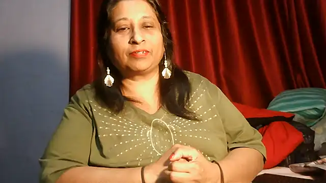 Snapshot of raniofsex02 chatting on July 15, 5:51 pm raniofsex02 online show from July 15, 5:51 pm