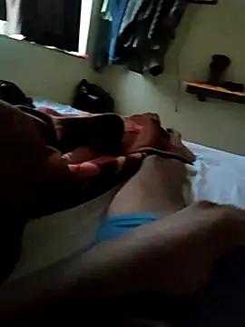 PlayBoy0299 online show from December 22, 6:06 am