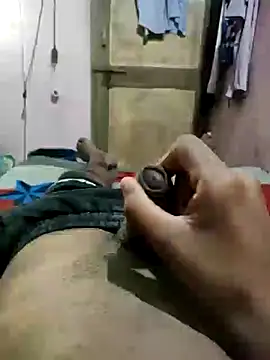 PlayBoy0299 online show from December 29, 11:40 am