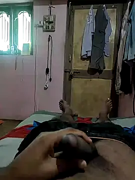 PlayBoy0299 online show from January 19, 7:57 am