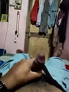 PlayBoy0299 online show from January 26, 4:20 pm