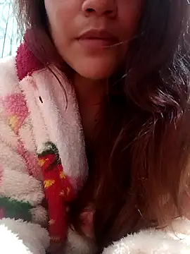 ZUCAAT online show from October 27, 6:06 am