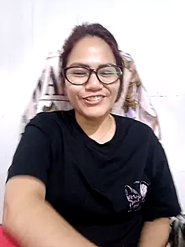 ZUCAAT online show from October 28, 4:27 am