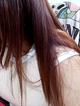 ZUCAAT online show from November 19, 3:39 am