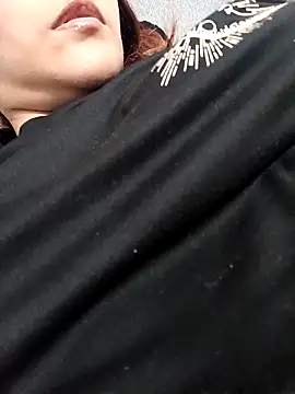 ZUCAAT online show from November 19, 11:27 pm