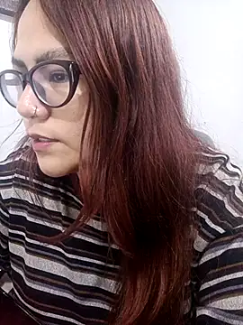 ZUCAAT online show from December 14, 4:51 am